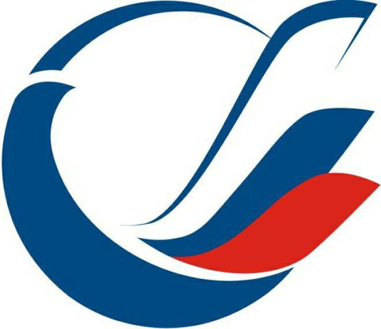 АО «Транснефть – Прикамье»